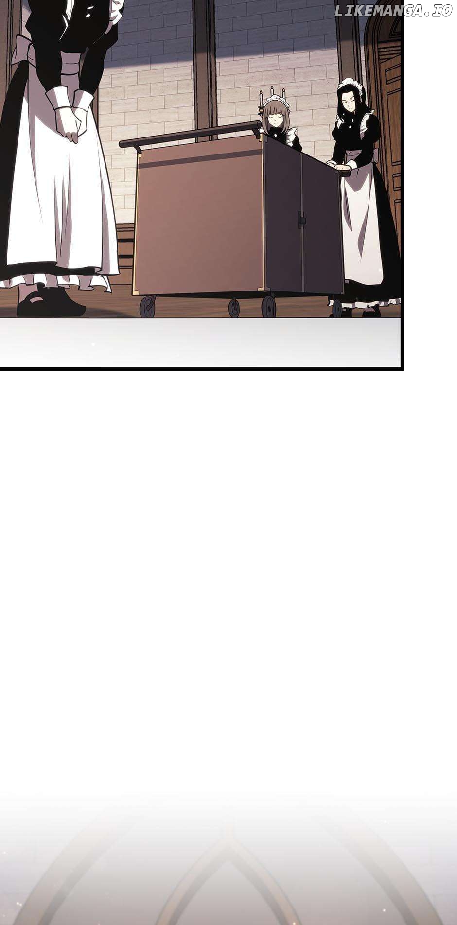 The Beginning After The End Chapter 182 image 126